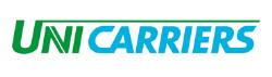 Unicarriers