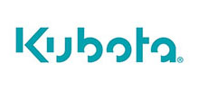 kubota_logo