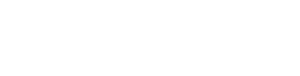 MIETEplus