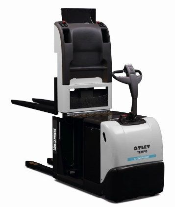 pp_niederhubkommissionierer_ppf_ppc_pps