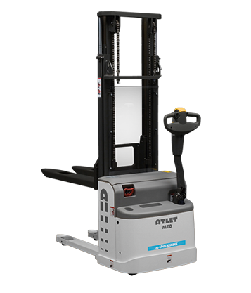 psl_kompakter_deichselstapler
