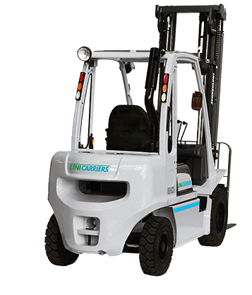 unicarriers-dx-4
