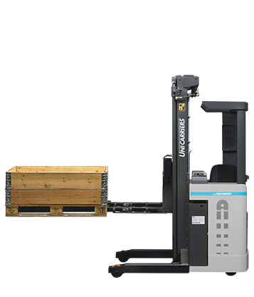 unicarriers-erg- atf-xtf