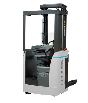 unicarriers-ergo-xml