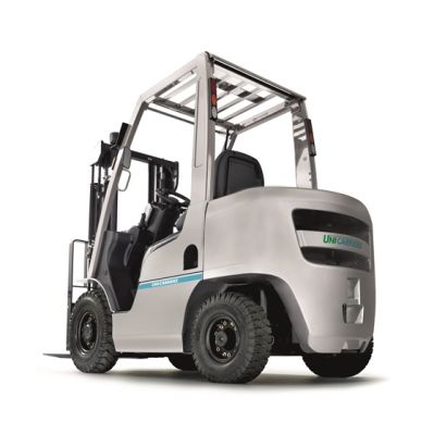 unicarriers-lx35_3