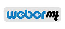 weber_logo